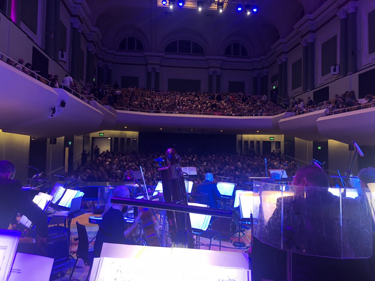 Jonathan Corry (@jonathanwcorry) on Twitter photo Terrific packed house at <a href="/NCH_Music/">National Concert Hall</a> last night for the <a href="/rte_co/">RTÉConcertOrchestra</a> Disney at 100 concert conducted by <a href="/stevebell62/">Stephen Bell</a> compere @lyricmoviemusic with superb vocal guests #orchestra #rte #mickeymouse #hakunamatata #Supercalifragilisticexpialidocious Terrific packed house at <a href="/NCH_Music/">National Concert Hall</a> last night for the <a href="/rte_co/">RTÉConcertOrchestra</a> Disney at 100 concert conducted by <a href="/stevebell62/">Stephen Bell</a> compere @lyricmoviemusic with superb vocal guests #orchestra #rte #mickeymouse #hakunamatata #Supercalifragilisticexpialidocious