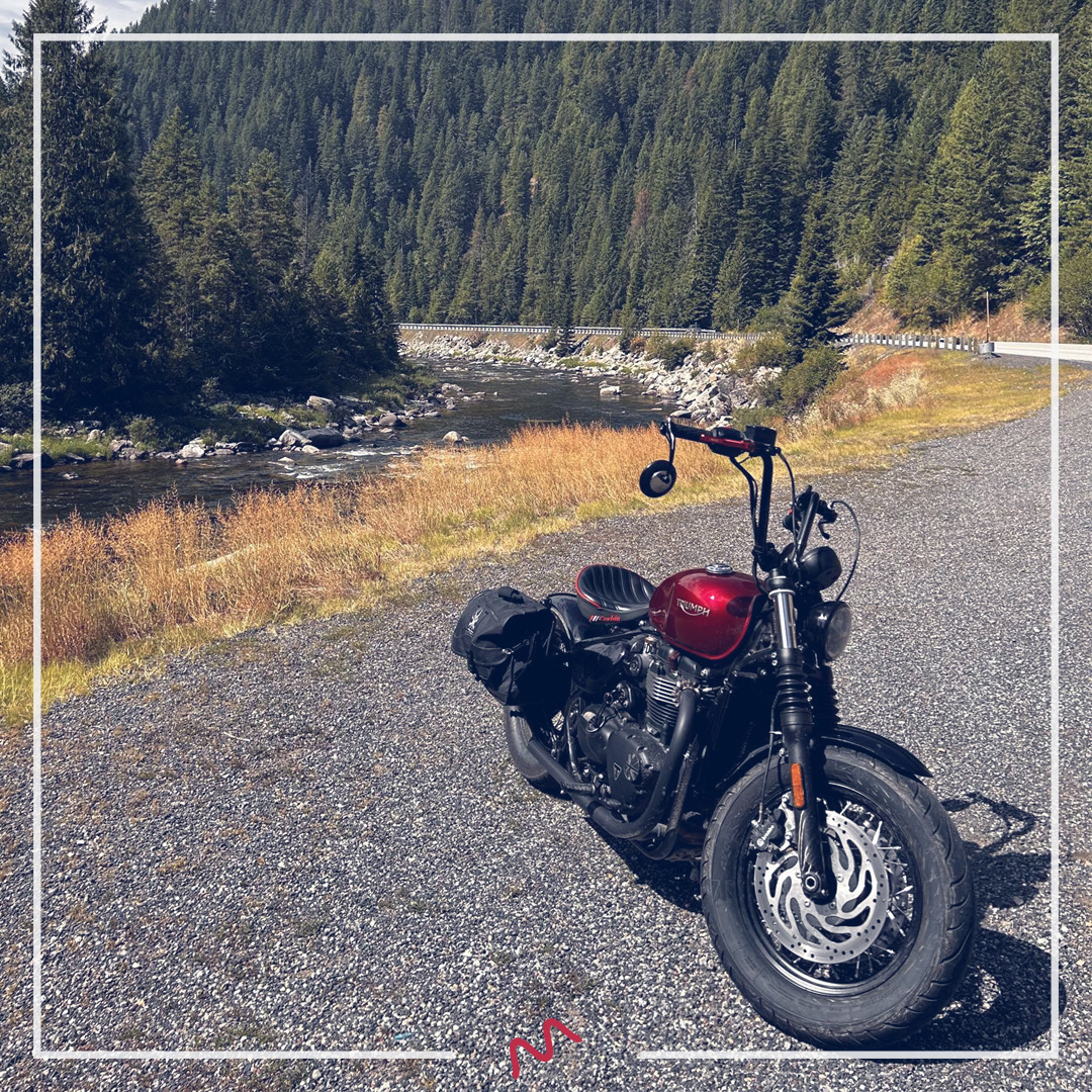 USA – Absolutely stunning and diverse. 🇺🇸  Looking for a motorcycle adventure? The USA is the perfect destination!    #calimoto #calimotour #calimotoapp #motorcycle #curvyroads #windyroads #puremotorcycling #motorcycleride #nomorestraightroads