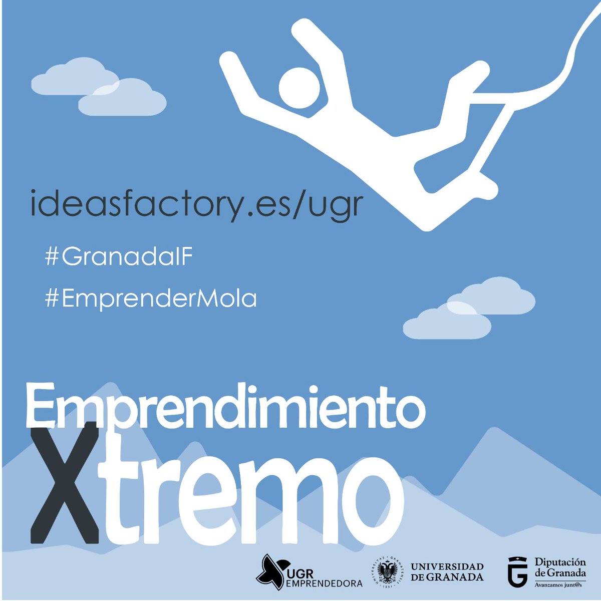 Ideas Factory tweet media