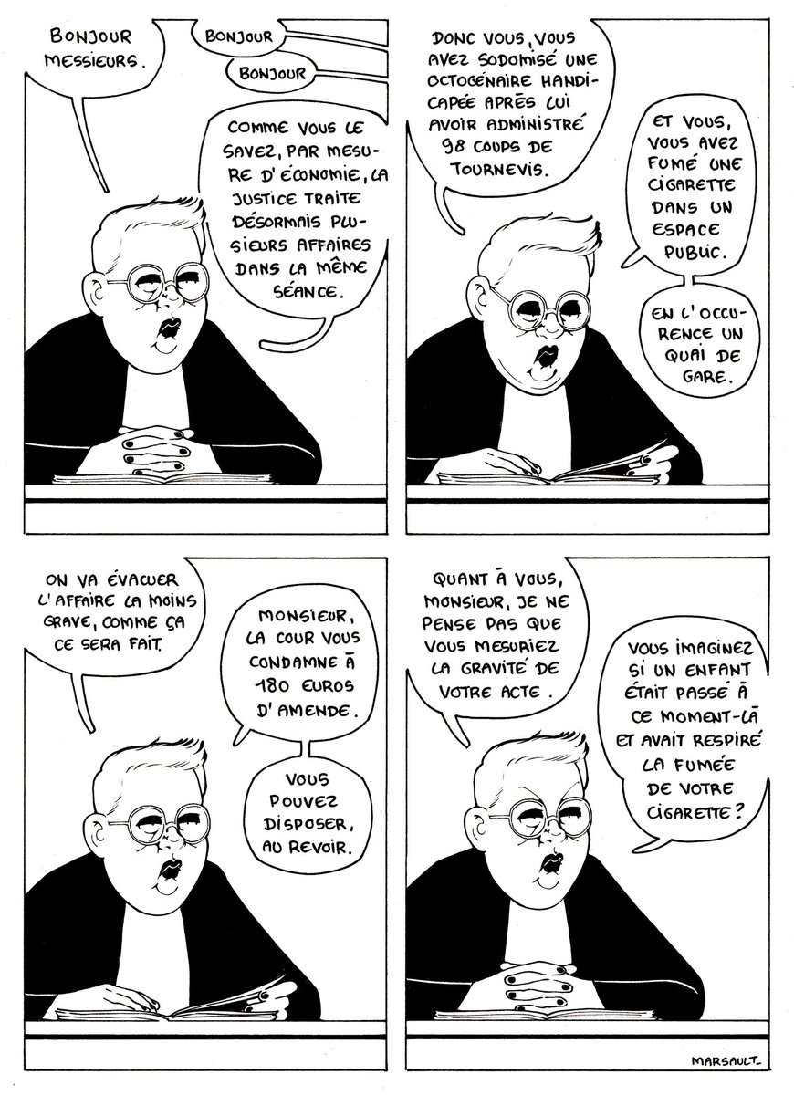 MARSAULT tweet media