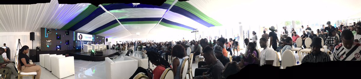 MawethuCipher's tweet photo. It’s been a thrilling 3 nights Web3 Hackathon @AfricanBank Midrand #ITSummit https://t.co/czPJ17ViSP