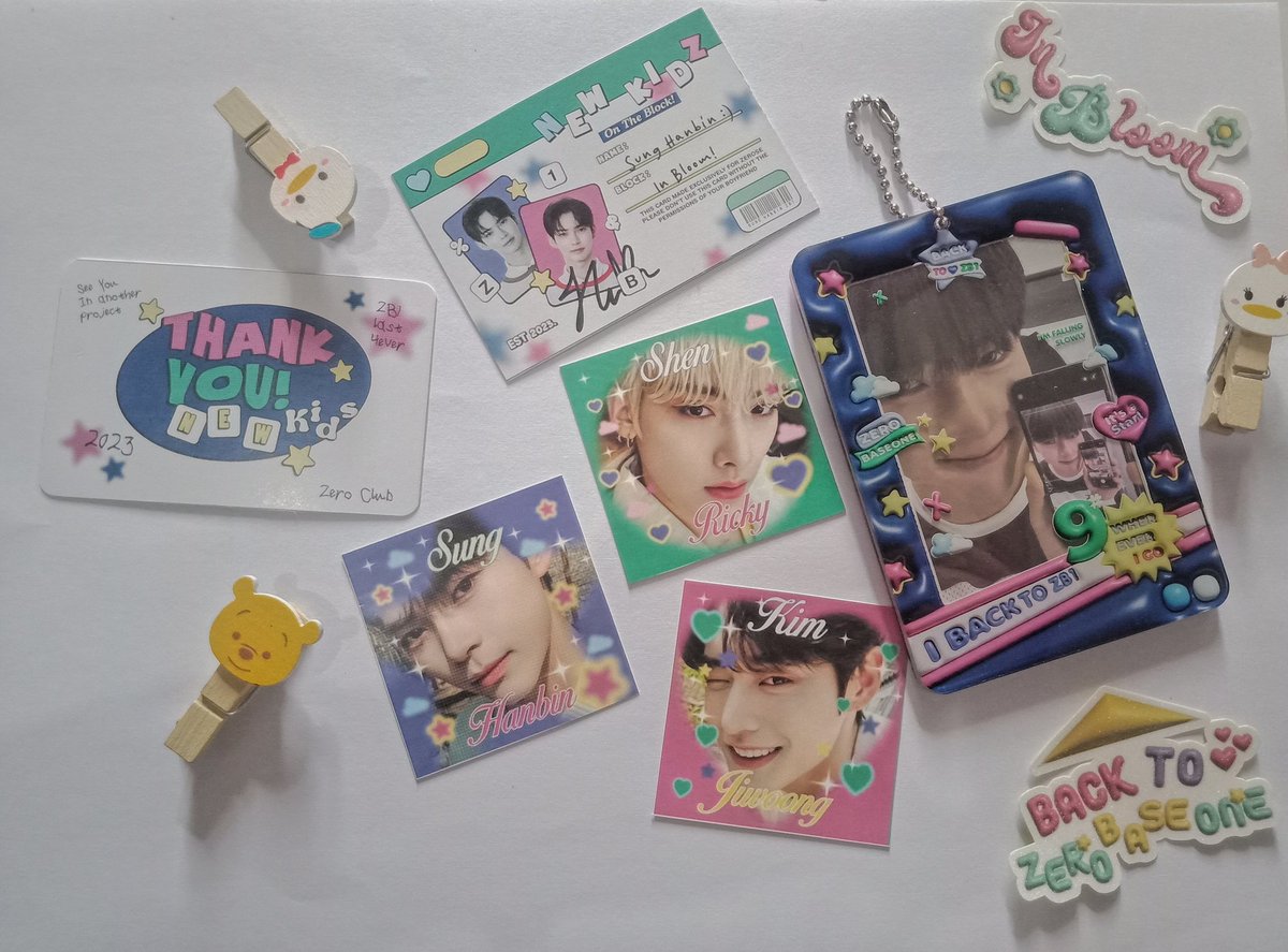 ࿐ ࿔*:･ﾟhappy mail 💌

Akhirnya punya cahol lucu <a href="/_zeroclub/">َ</a> iniii hihi <3