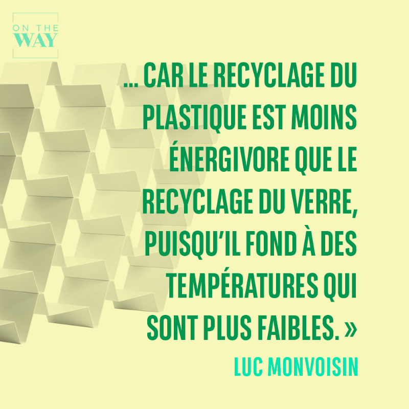 BNPP_PF's tweet photo. Plongez dans le #designdurable 🪑 avec Luc Monvoisin de @Kataba_fr dans le dernier épisode du podcast #OnTheWay !
𝑹𝒆́𝒅𝒖𝒄𝒕𝒊𝒐𝒏 𝒔𝒑𝒆𝒄𝒕𝒂𝒄𝒖𝒍𝒂𝒊𝒓𝒆 de l'impact carbone et de réelles réflexions sur la consommation responsable 🌎
🎧 À écouter dès maintenant