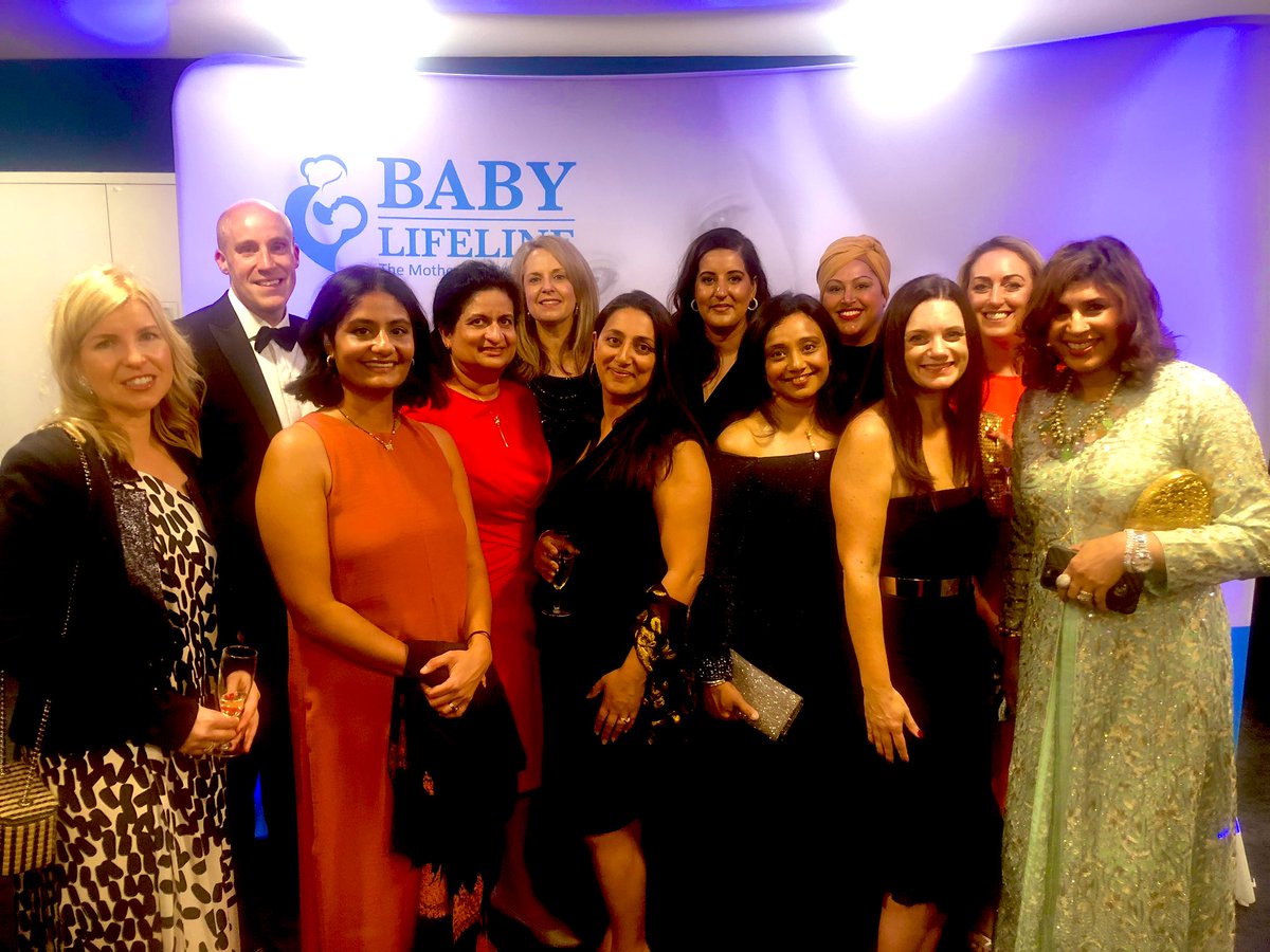 Anita Jewitt tweet media