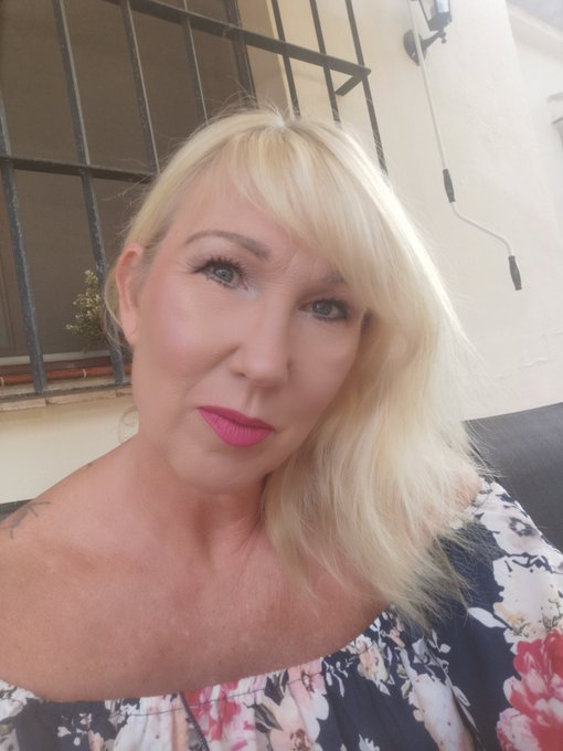 Ready to shoot solo and with @randyrazzle What would you like to see?? https://t.co/oGvUEvFzaY<a class="tags" target="_blank" title="On Twitter" href="/?out=eyJ0eXAiOiJKV1QiLCJhbGciOiJIUzUxMiJ9.eyJpYXQiOjE3MjA5NzYwMjEsImlzcyI6InR3cG9ybnN0YXJzLmNvbSIsIm5iZiI6MTcyMDk3NjAyMSwiZXhwIjoxNzUyNTEyMDIxLCJyZWRpcmVjdF91cmwiOiJodHRwczovL3R3aXR0ZXIuY29tL3JhbmR5cmF6emxlIn0.aLGttnaII7bT287lNsksT7JtXE4ytlA-y8jfH6Xc3l69-kYWs0TH5HWh7-iRjh6B2MoFkj-BVrSC_JZ3AeEj3g">@randyrazzle</a>