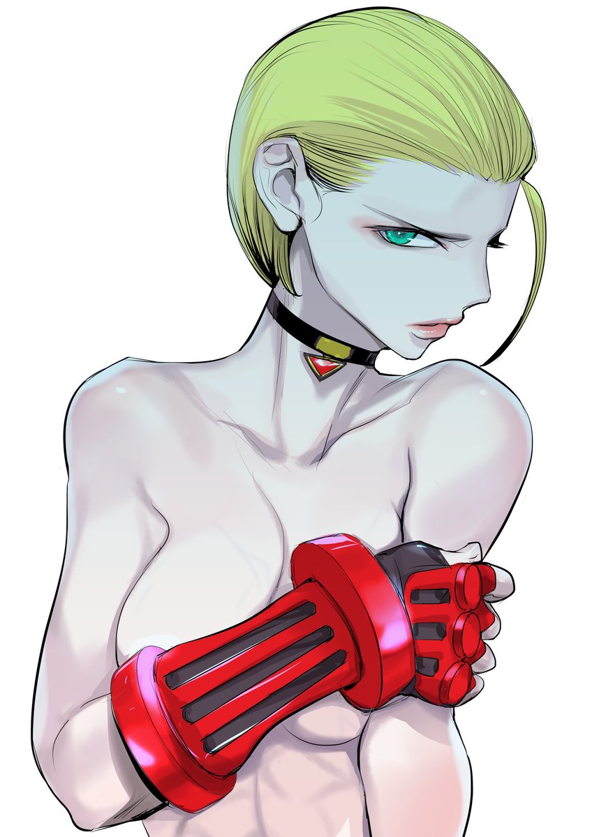 金曜の夜は…  #手ブラFRIDAY 