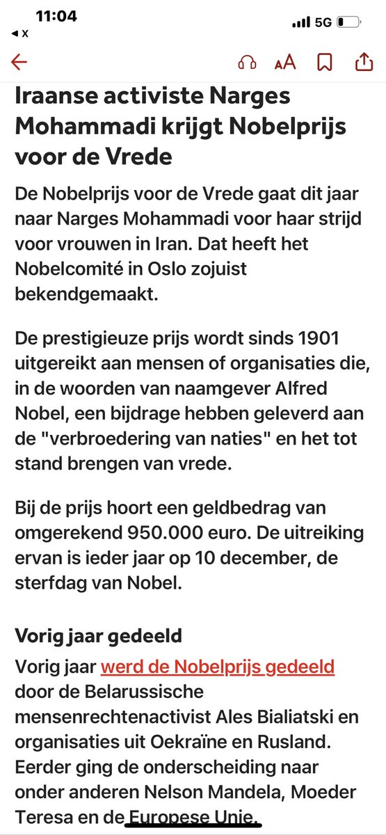 Sander Terphuis tweet media