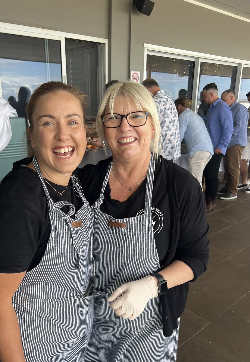 Nicholas Haywood tweet media