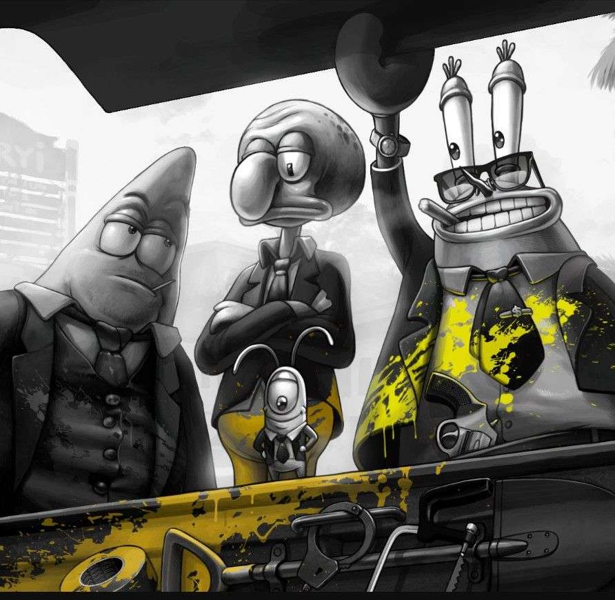 Gameday
Noseque de granada

<a href="/MENEZK_/">Alex</a> 🦧
<a href="/Gluttamatto/">Gluta ⚡</a> 💤
<a href="/Mind_VLR/">UCAM Mind</a> 😼
<a href="/FrankyyXI/">Frankyy</a> 🤹
Yo🧭

<a href="/eKs_gg/">eKs</a>
<a href="/ObscureClub/">Obscure Club</a>
الله يكون معنا اليوم