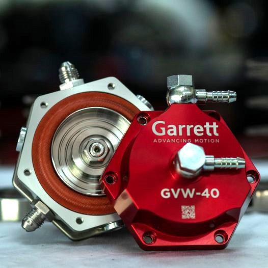 TurboDynamics's tweet image. Maximize your horsepower with our range of Garrett GVW External Wastegates! Available in four stunning colour options!

Click below to see our full range!

bit.ly/3PMXyvC

#turbodynamics #hybridturbos #garrett #turboupgrades #Wastegate #ExternalWastegate