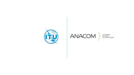 ITUEurope's tweet photo. Very pleased to meet with João Cadete de Matos, Chairman of the Board of Directors of the Autoridade Nacional de Comunicaçõe 🇵🇹 @_ANACOM_ to explore #BBMapping and #DigitalRegulation. We thank @_ANACOM_ for their support! https://t.co/cPB6XjaQ97