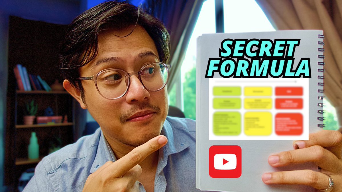 Helmi Hasan tweet media