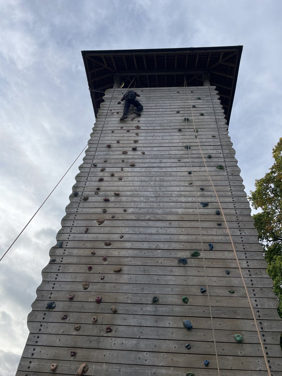 Drew Primary tweet media