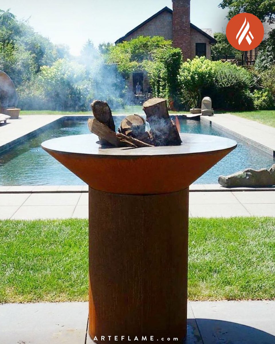 Arteflame tweet media