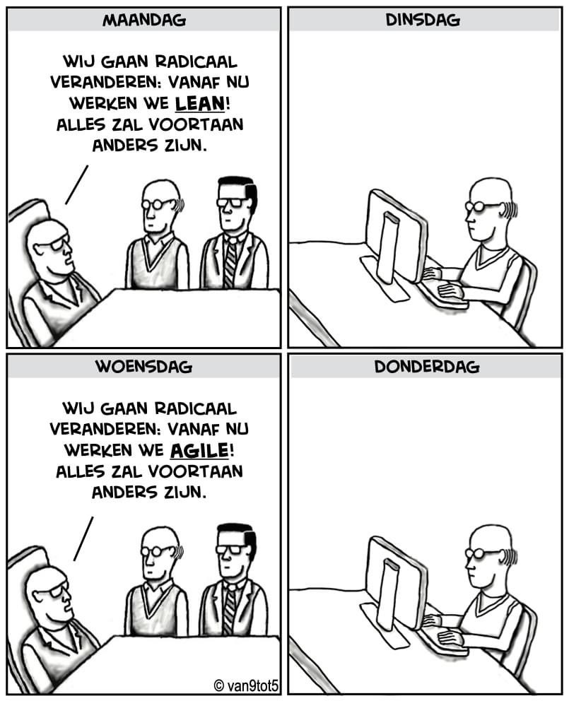 van9t5's tweet photo. #agile #lean #leagile https://t.co/TnFXQpam4m