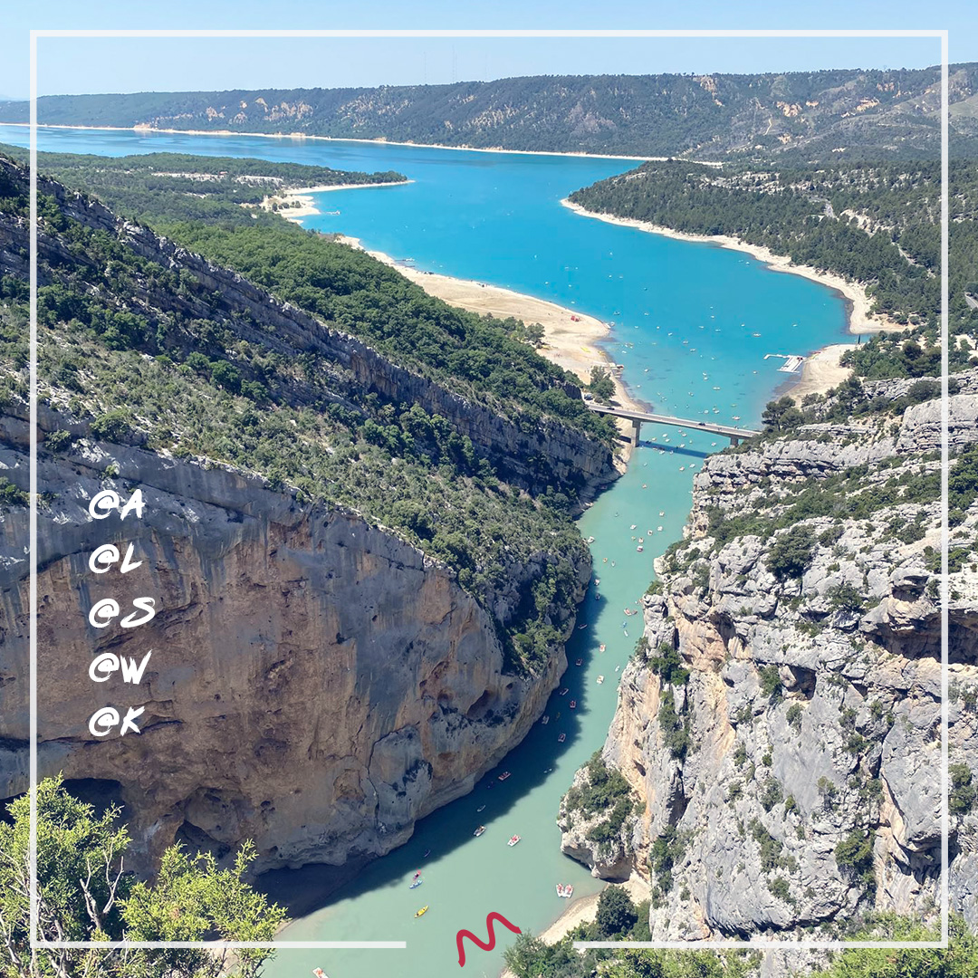 @ owes you another full tank of gas! 😜  #calimoto #calimotour #calimotoapp #motorcycle #curvyroads #windyroads #puremotorcycling #motorcycleride #nomorestraightroads #motorcycletrip #motorcycleadventure #motorcycletouring #motorcyclingseason #bikerculture #borntoride