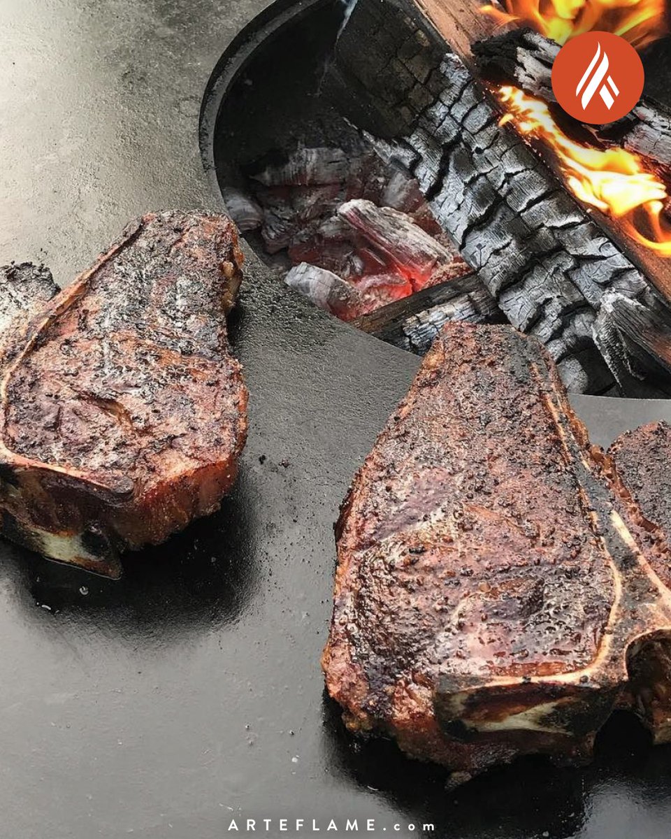 Arteflame tweet media