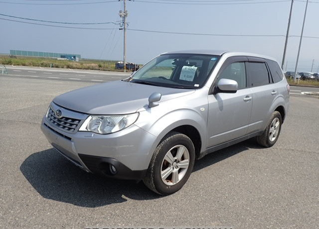 Kingsridesltd's tweet photo. 2013 Subaru Forester
Mileage 79,000kms
Going at MWK18.5 Million
Slightly Negotiable https://t.co/CxuZsj61au
