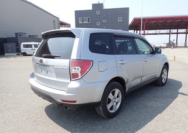 Kingsridesltd's tweet photo. 2013 Subaru Forester
Mileage 79,000kms
Going at MWK18.5 Million
Slightly Negotiable https://t.co/CxuZsj61au