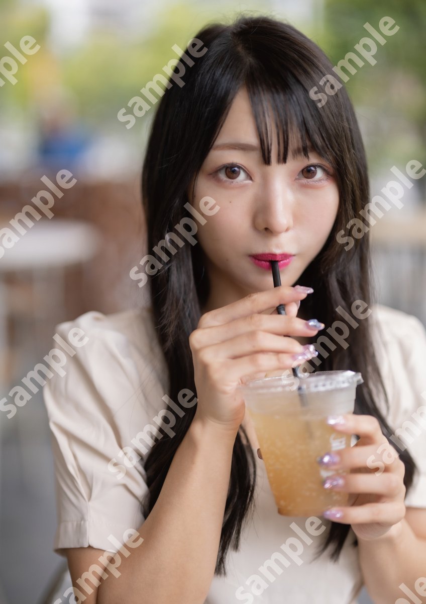 えっちゃん 情報解禁】えっちゃんが2nd写真集「Re:start」を期間限定で発売