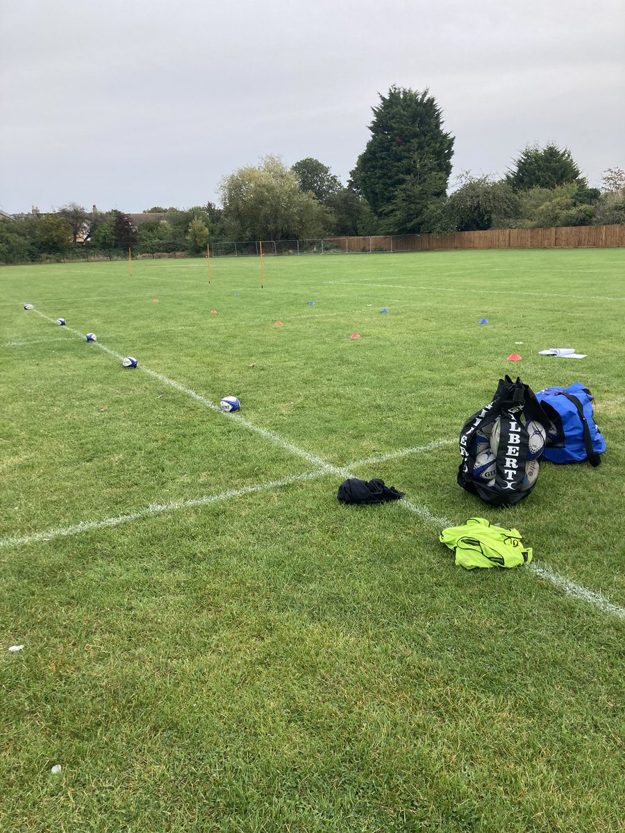 First Cambridge Coleridge Primary School Games event of the year ; year 3 friendship games. A wonderful morning, a plethora of multi sports activities. Well done to the sport leaders @Coleridge_Edu @YourSchoolGames @Living_Sport @UnitedSport1 @Cambs_PE