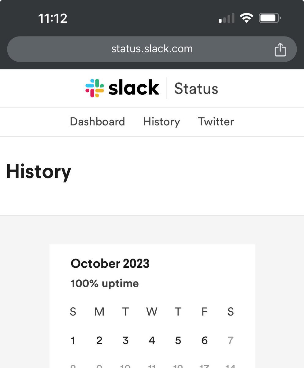 Charl Klein tweet media