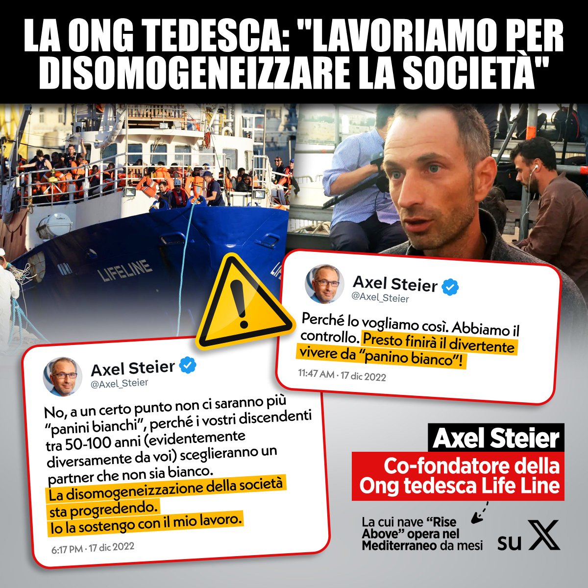 CarloCalenda tweet picture