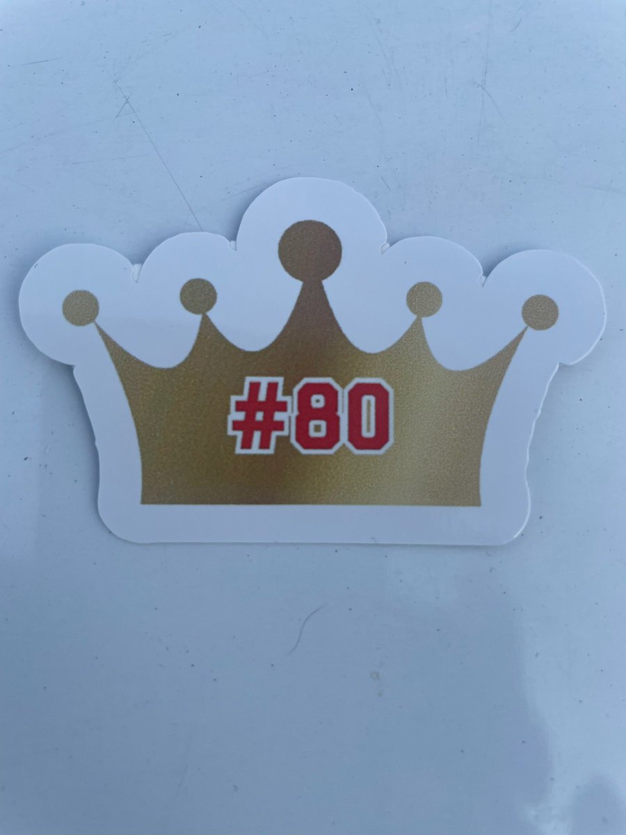 SJHighSchool's tweet image. Today we are wearing Yellow! We play @STM_Super_Saint today at 7pm at Canada Games Stadium. We will all wear yellow to support Anderson Crown and family. The long standing friendly rivalry will lean towards friendly tonight! #SeniorNight #Rivalry @ASD_South @NBIAA_ASINB