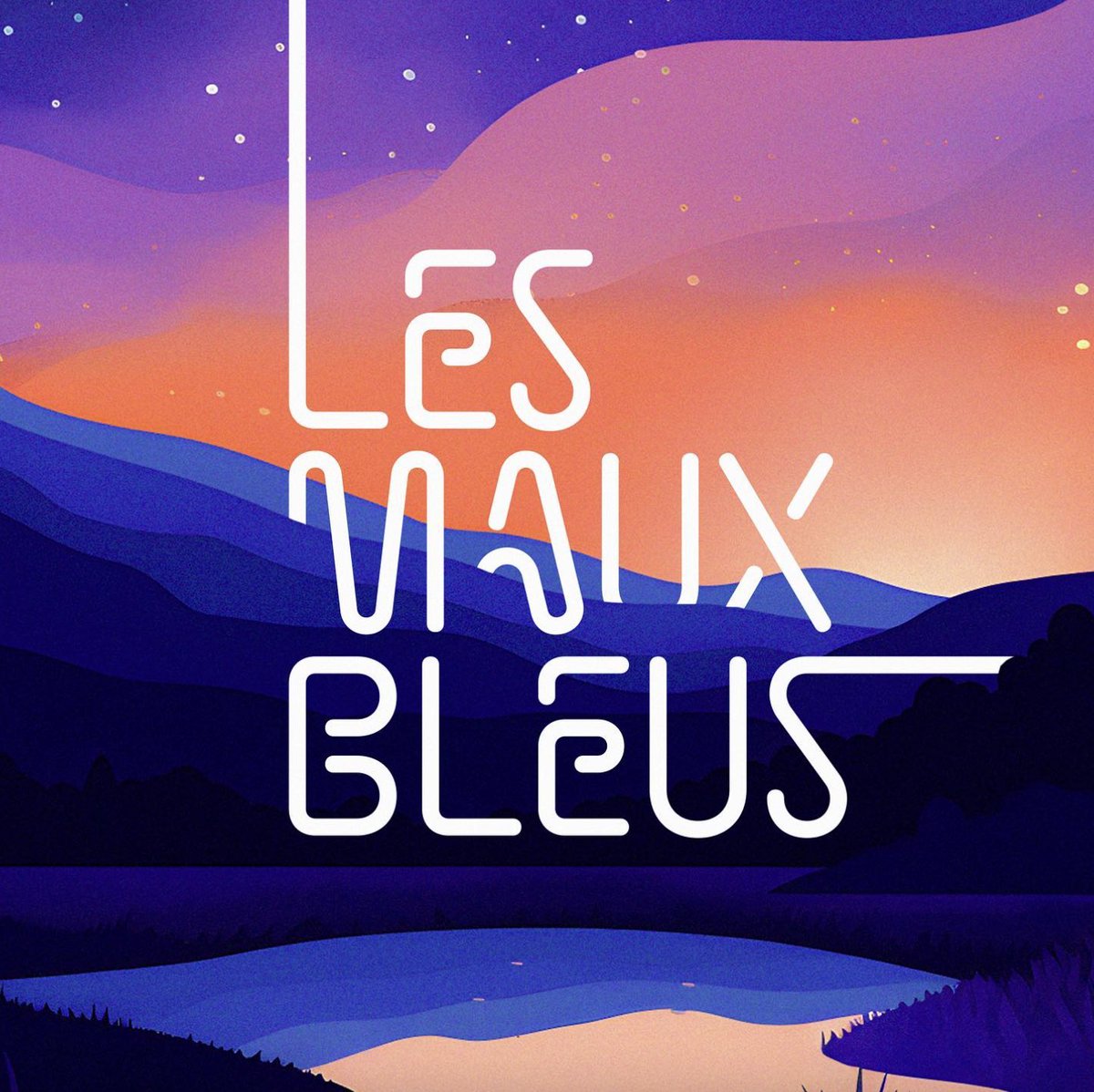 [A dérouler] Le 10 octobre, Les Maux Bleus se lancent dans une troisième saison avec de nouveaux témoignages forts, toujours mis en musique par Alex Rocher, illustrés par Manon Combe, et recueillis par Mickael. Revenons un peu sur cette deuxième saison qui vient de s'achever !