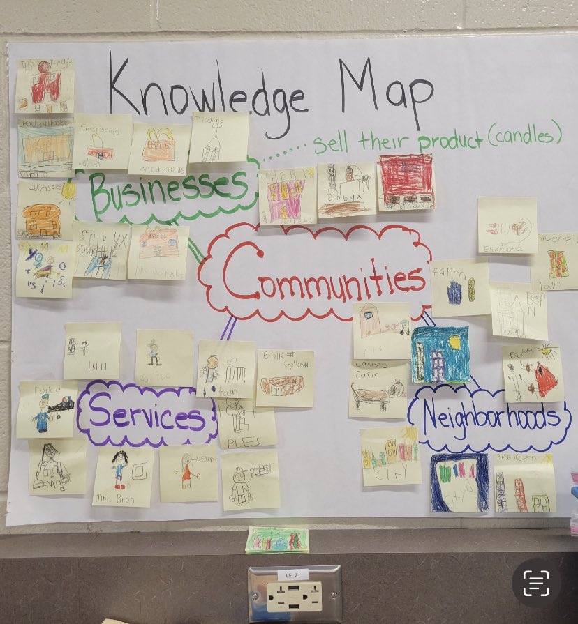 Rida Iyoob tweet media