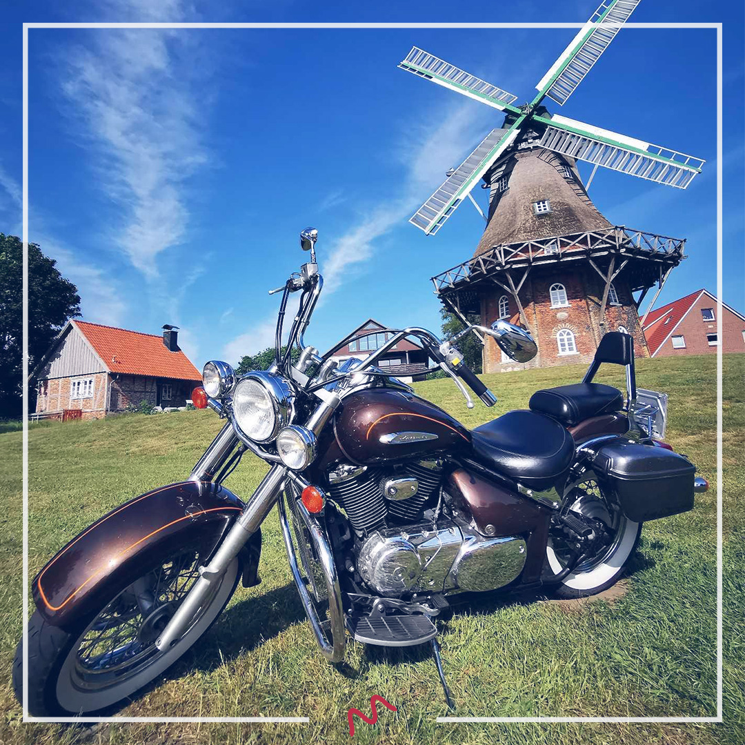 Our YouTube channel is revved up and ready to roll! 🎥📽️ Fresh videos are waiting for you, so don't wait – dive right in!   #calimoto #calimotour #calimotoapp #motorcycle #curvyroads #windyroads #puremotorcycling #motorcycleride #nomorestraightroads #motorcycletrip