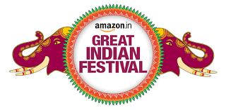 Devicecosmos's tweet photo. For Prime Members sale starts on 7th Oct.

Get Prime Subscription for early access to Amazon Sale

#AmazonGreatIndianFestival https://t.co/hvxXhmMTvT
