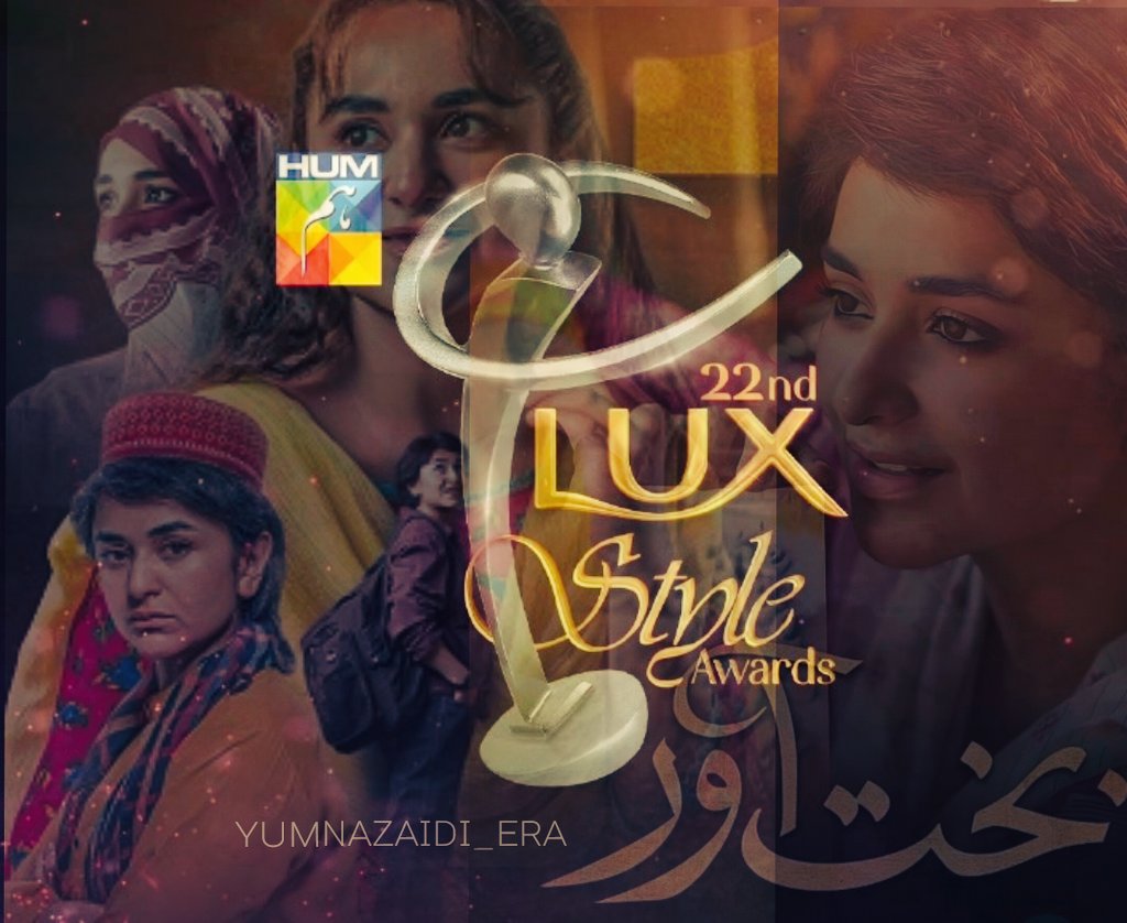 YumnaZaidi123's tweet photo. Best of Luck Yumna for tonight...
Good luck, and may you achieve greatness!.. 
In shaa Allah 🤲

#YumnaZaidi #LSA2023 #Bakhtawar https://t.co/J9FtvJXYgs