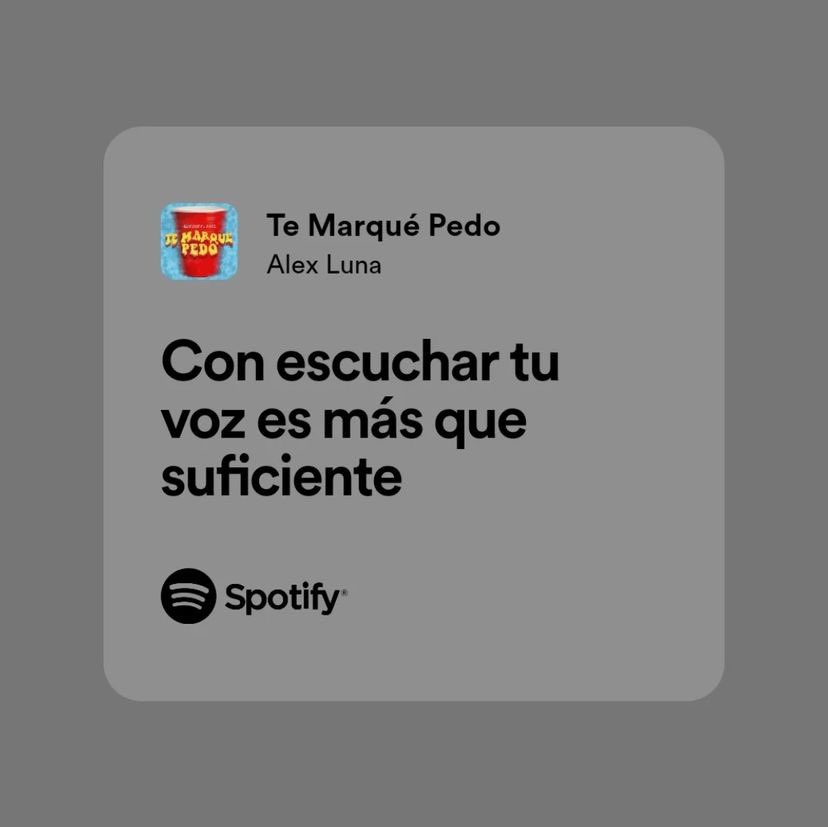 lalo_dos's tweet photo. ❤️‍🩹 https://t.co/eni0qzVmay