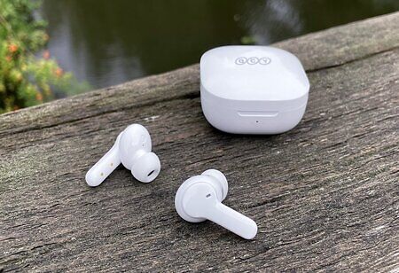 cioinsiderindia's tweet photo. Top Five Ear-Friendly TWS Earbuds Under 5000 in October 2023
Article: https://t.co/1eVMCTvoIa
By Roopa H, Content writer, #cioinsiderindia
#TWSEarbud #earphones #portable #Wireless #brightness #generates #technology #acknowledge #Laptops #cellphones #microwaves #smartwatches https://t.co/jne2k2oNMe