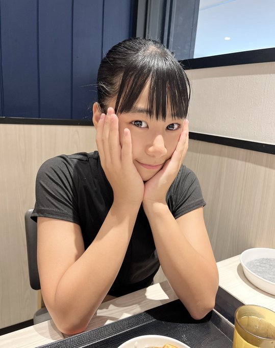 Twitterのコスプレ画像14