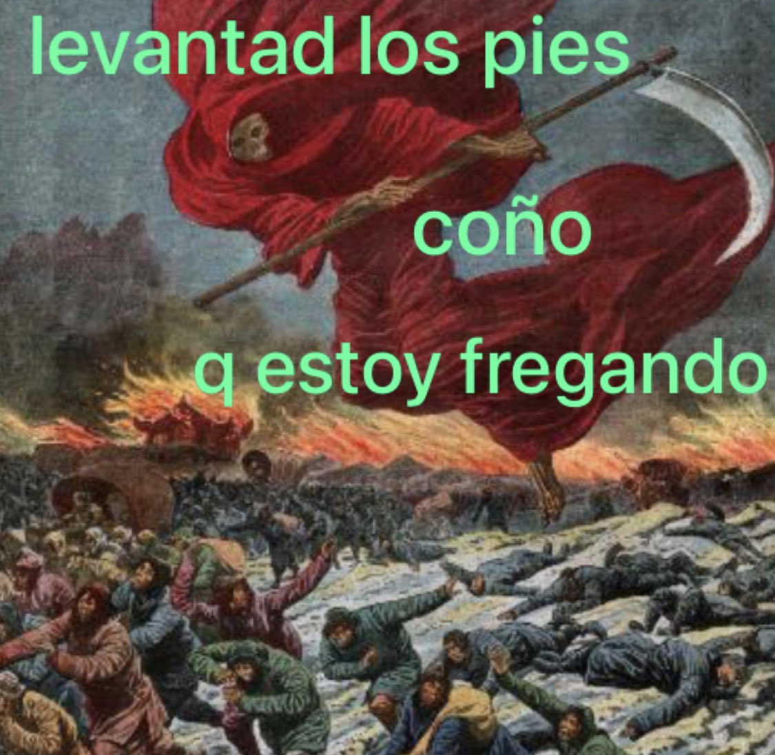 ButaneroPutero33 tweet media