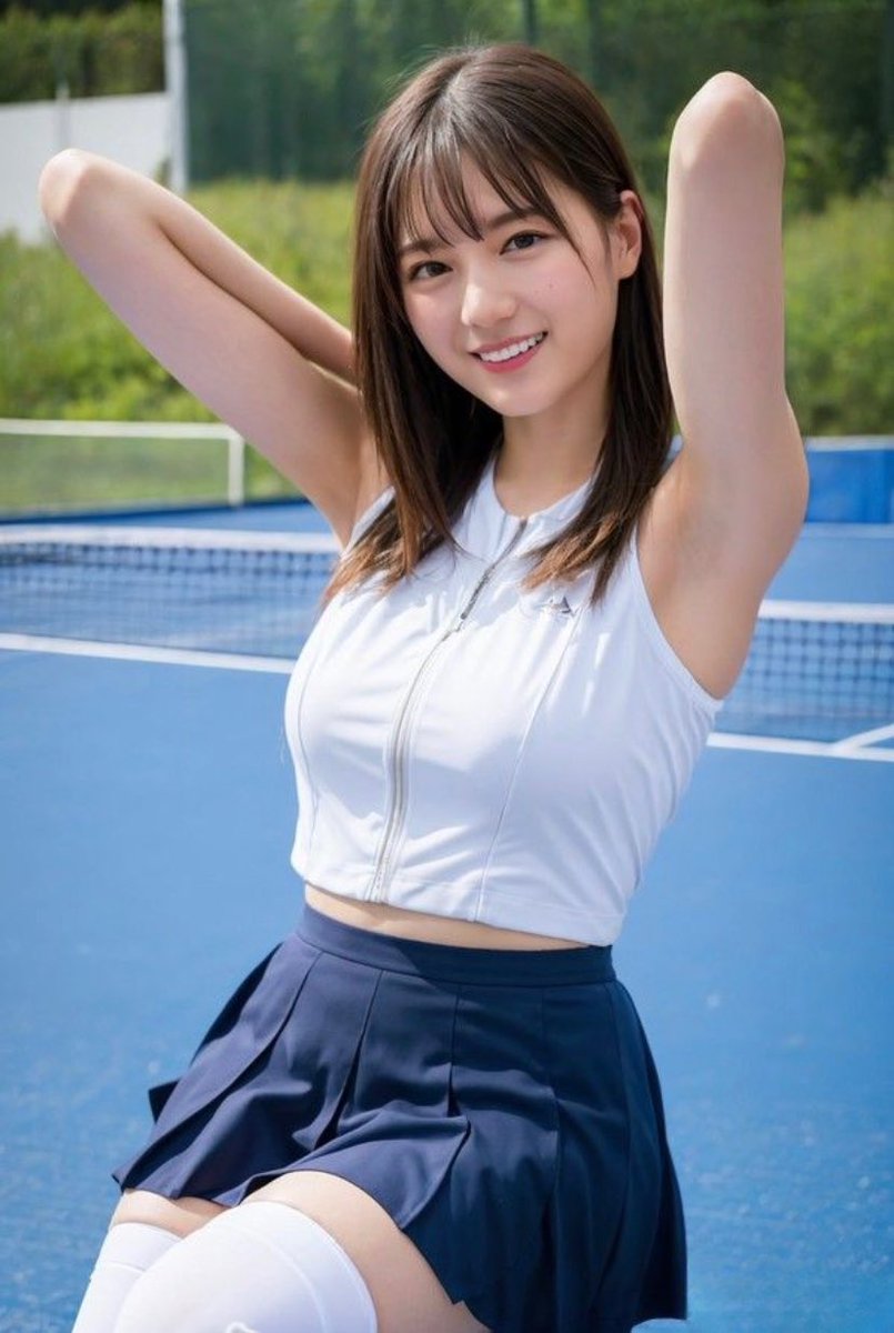 sogoogirl's tweet photo. 小坂菜緒ちゃん？ #日向坂46 https://t.co/DQklKp1lt3