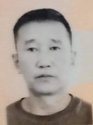 За одоо тогтолцоо, хууль, шүүх руугаа эргээд хар‼️Яагаад бага насы хүүхэд хүчирхийлсэн хэргээр 12 жилийн ял авсан гаж донтой алуурчин бүрэн хүмүүжээгүй, хонзон тээгээд яваад байхад 6- н жил суугаад суллагдсан бэ‼️‼️Энэ Шийдвэрийг аль шүүх хэзээ гаргав‼️ 12 настай охиныг хөнөөсөн