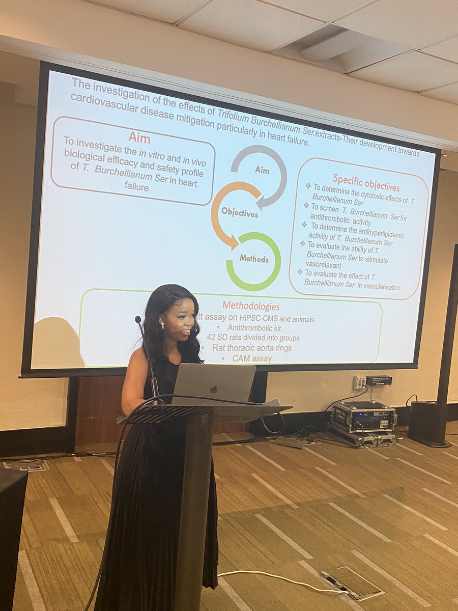 THENSAZA's tweet image. Last few left ❤️
#DSITHENSA
#PhDProposal
#PhDProgramme