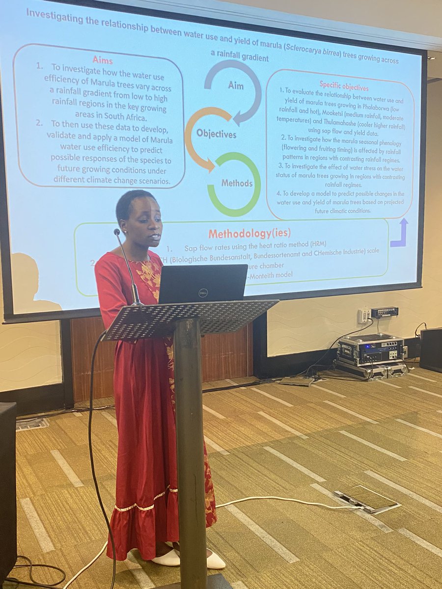 THENSAZA's tweet image. Last few left ❤️
#DSITHENSA
#PhDProposal
#PhDProgramme