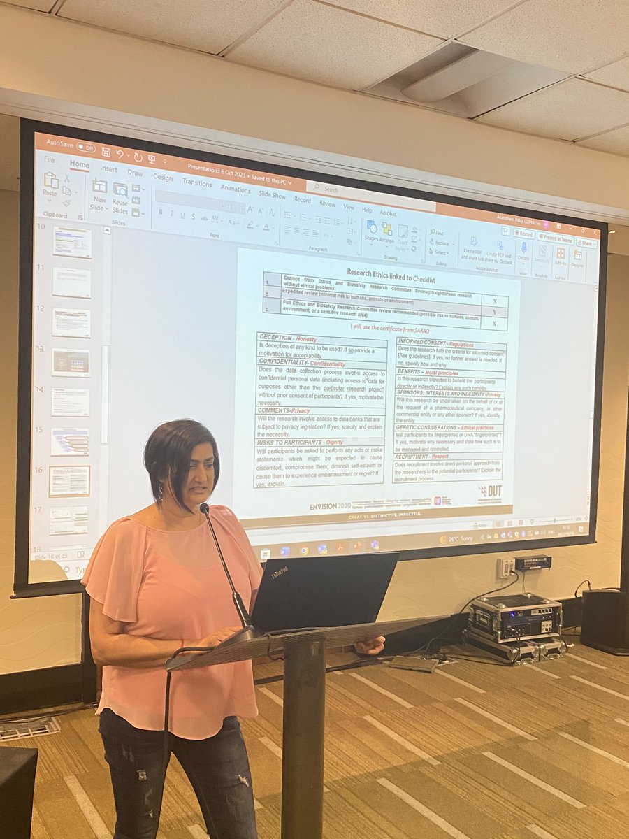 THENSAZA's tweet image. Last few left ❤️
#DSITHENSA
#PhDProposal
#PhDProgramme