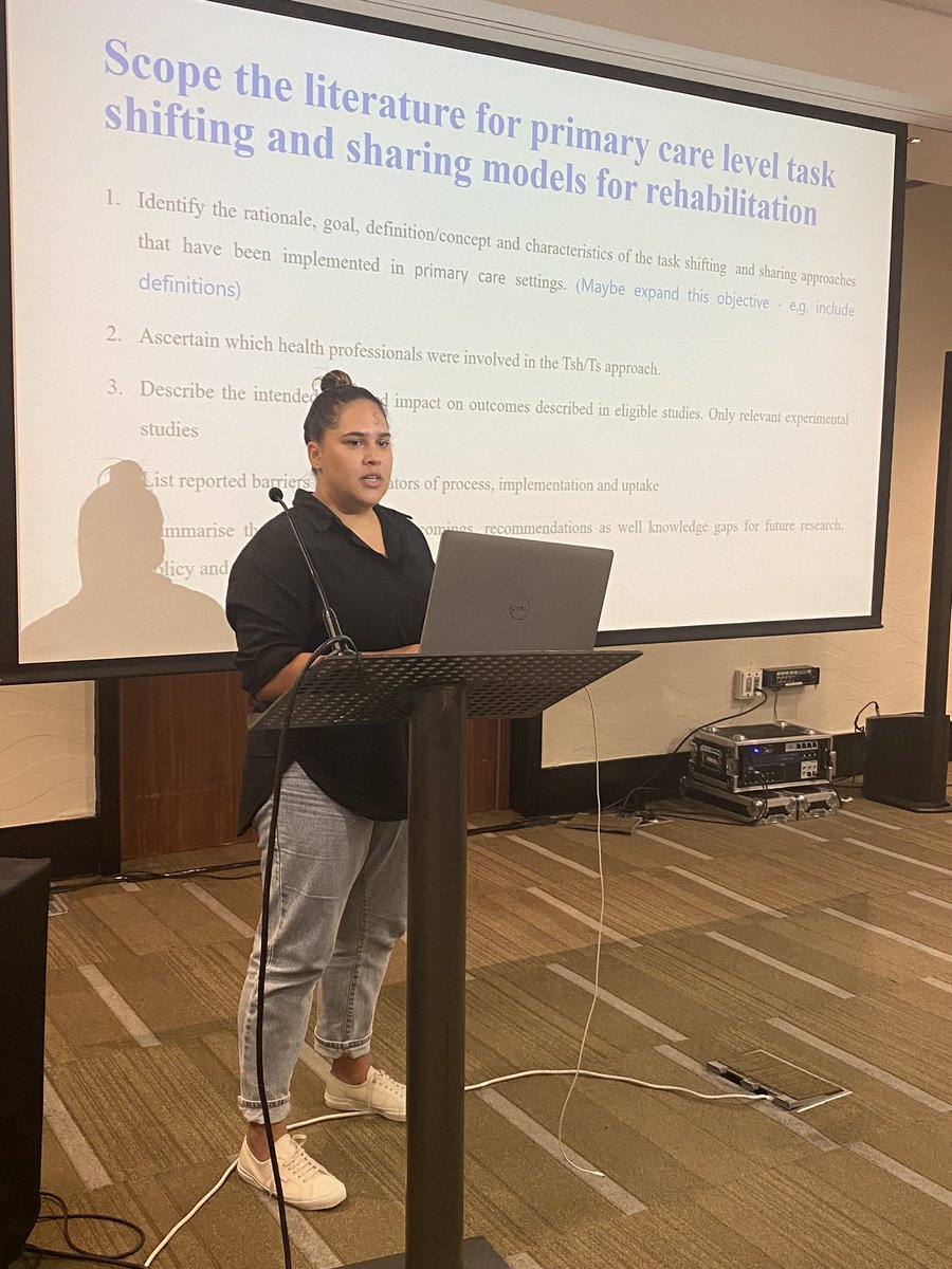 THENSAZA's tweet image. Last few left ❤️
#DSITHENSA
#PhDProposal
#PhDProgramme