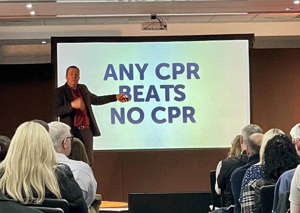 215 (Sc) Multirole Medical Regiment (@215_mmr) on Twitter photo Keynote from <a href="/jasonleitch/">Jason Leitch</a> getting the day started at #scas23 Fantastic take home leadership messages. Keynote from <a href="/jasonleitch/">Jason Leitch</a> getting the day started at #scas23 Fantastic take home leadership messages.