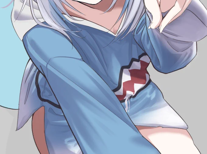今回服のシワ頑張ったから見て!!!そして誰でしょうか??!!
