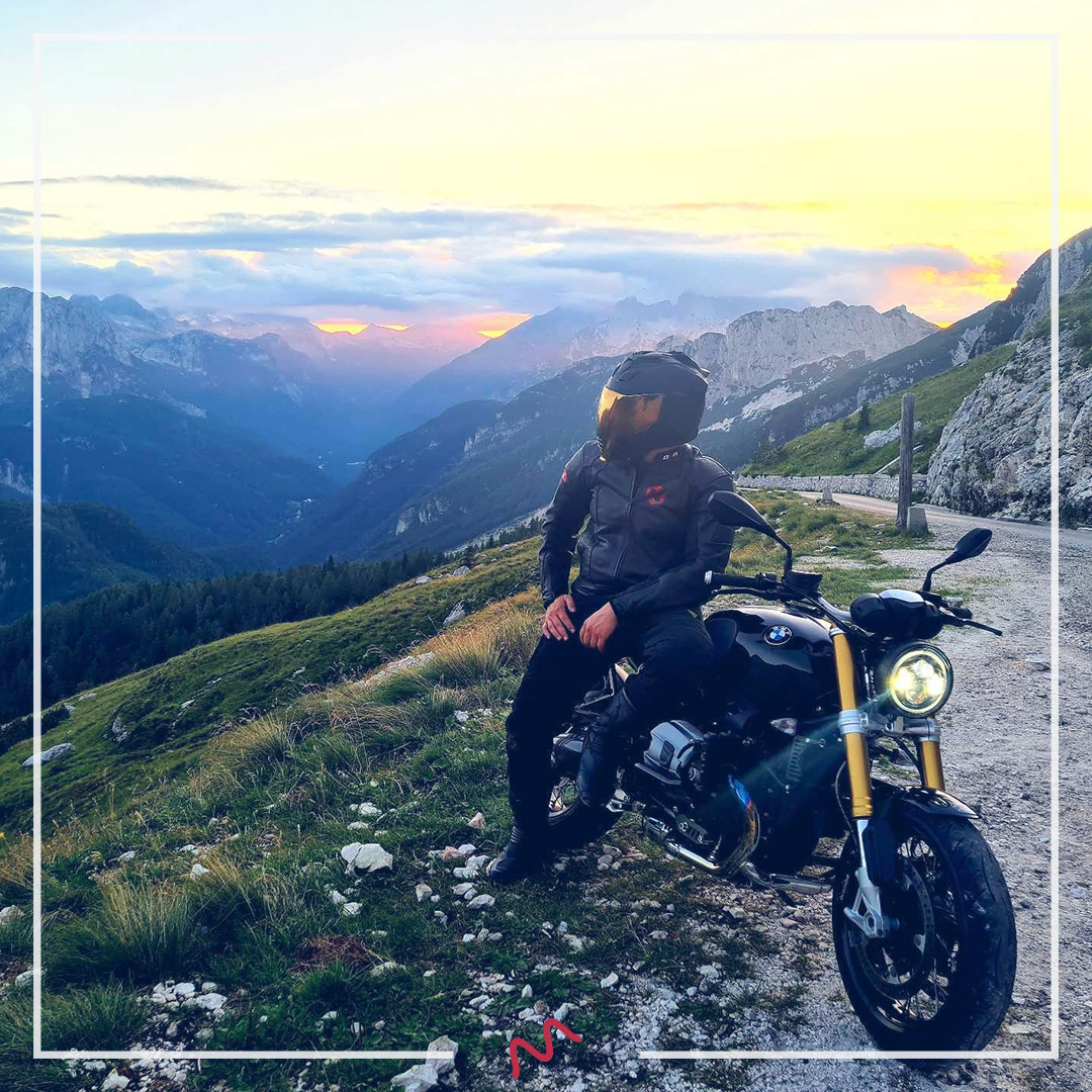 All set for the cold season? ❄️Have you secured a safe spot to hibernate your bike, or are you riding year-round?  #calimoto #calimotour #calimotoapp #motorcycle #curvyroads #windyroads #puremotorcycling #motorcycleride #nomorestraightroads #motorcycletrip #motorcycleadventure