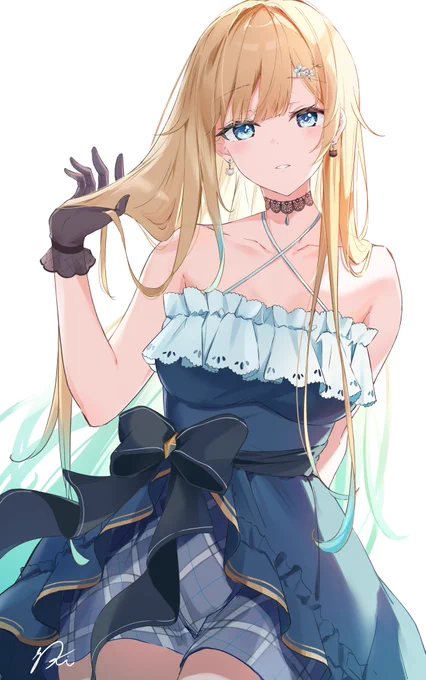  #えまぁーと