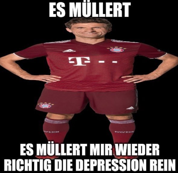 Robby__La's tweet photo. @aurelmertz Wie es mir ergeht, wenn ich wieder keinen Code bekomme 🥲 https://t.co/9zwxxzaUcU