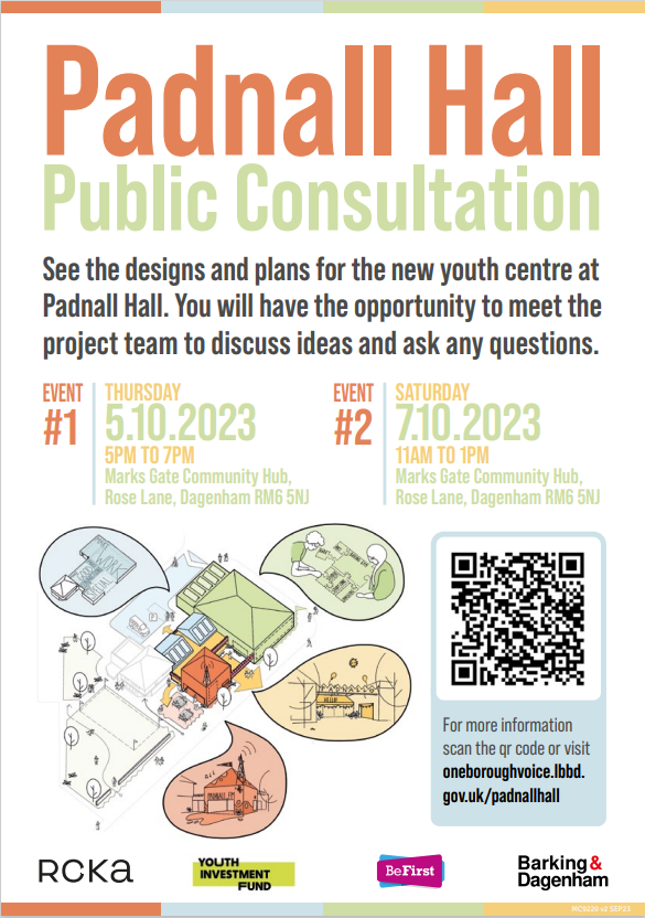 NorthMeetsSouth tweet media