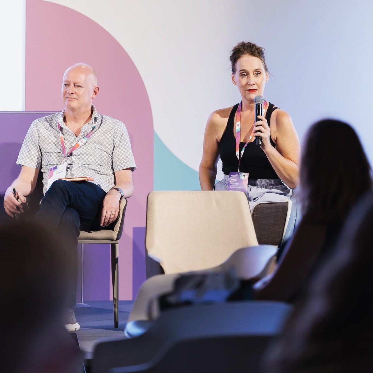 #RightToCulture #artcouncilmlt #compendiumct #Ietm